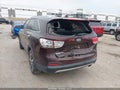 Photo 3 of 16 — 2017 Kia Sorento