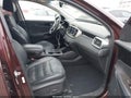 Photo 5 of 16 — 2017 Kia Sorento
