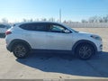 Photo 13 of 16 — 2017 Hyundai Tucson