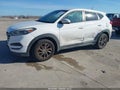 2017 Hyundai Tucson — photo 2 of 16 | VIN KM8J23A49HU569401