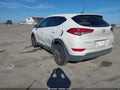 2017 Hyundai Tucson — photo 3 of 16 | VIN KM8J23A49HU569401
