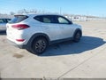 2017 Hyundai Tucson — photo 4 of 16 | VIN KM8J23A49HU569401