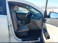 2017 Hyundai Tucson — photo 5 of 16 | VIN KM8J23A49HU569401
