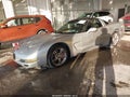 Photo 2 of 11 — 1997 Chevrolet Corvette
