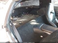 1997 Chevrolet Corvette — photo 8 of 11 | VIN 1G1YY22G7V5104120