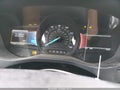 Photo 7 of 16 — 2018 Ford Fusion