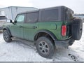 Photo 3 of 16 — 2024 Ford Bronco