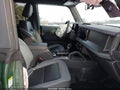 Photo 5 of 16 — 2024 Ford Bronco