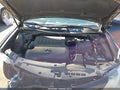 Photo 10 of 16 — 2014 Toyota Camry