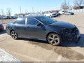 Photo 13 of 16 — 2014 Toyota Camry