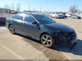 Photo 1 of 16 — 2014 Toyota Camry