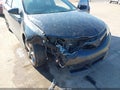 Photo 6 of 16 — 2014 Toyota Camry
