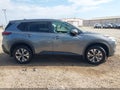 Photo 13 of 16 — 2023 Nissan Rogue