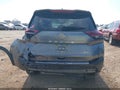 Photo 16 of 16 — 2023 Nissan Rogue
