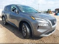 Photo 1 of 16 — 2023 Nissan Rogue