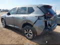 Photo 3 of 16 — 2023 Nissan Rogue