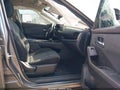 Photo 5 of 16 — 2023 Nissan Rogue