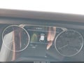 Photo 7 of 16 — 2023 Nissan Rogue
