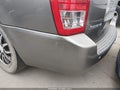 2011 Kia Sedona — photo 6 of 11 | VIN KNDMH4C75B6373349