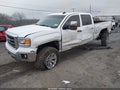 2015 GMC Sierra 1500 — photo 2 of 16 | VIN 3GTU1VEC1FG111191