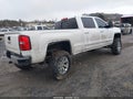 2015 GMC Sierra 1500 — photo 4 of 16 | VIN 3GTU1VEC1FG111191