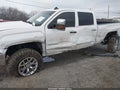2015 GMC Sierra 1500 — photo 6 of 16 | VIN 3GTU1VEC1FG111191