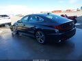 2023 Hyundai Sonata — photo 3 of 17 | VIN KMHL44J23PA275564