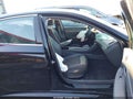 Photo 5 of 17 — 2023 Hyundai Sonata