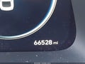 2023 Hyundai Sonata — photo 7 of 17 | VIN KMHL44J23PA275564