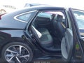 Photo 8 of 17 — 2023 Hyundai Sonata