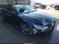 Photo 6 of 17 — 2023 Hyundai Sonata