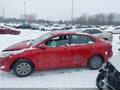 Photo 14 of 16 — 2020 Kia Rio