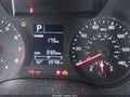 Photo 15 of 16 — 2020 Kia Rio