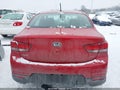 Photo 16 of 16 — 2020 Kia Rio