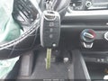 Photo 11 of 16 — 2020 Kia Rio