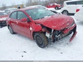 Photo 1 of 16 — 2020 Kia Rio