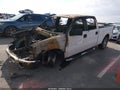 2006 Ford F-150 — photo 2 of 14 | VIN 1FTPW12V16FB22996