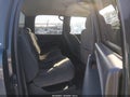 2003 Chevrolet Silverado 1500 — photo 8 of 13 | VIN 1GCGC13UX3F164870