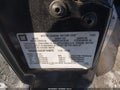 2003 Chevrolet Silverado 1500 — photo 9 of 13 | VIN 1GCGC13UX3F164870