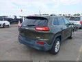 Photo 4 of 16 — 2016 Jeep Cherokee