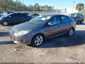 2013 Ford Focus — photo 2 of 11 | VIN 1FADP3F20DL315219