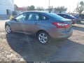 2013 Ford Focus — photo 3 of 11 | VIN 1FADP3F20DL315219