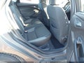 2013 Ford Focus — photo 8 of 11 | VIN 1FADP3F20DL315219