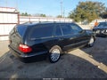2001 Mercedes-Benz E-Class — photo 4 of 14 | VIN WDBJH65J91B361037