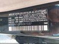 Photo 9 of 14 — 2001 Mercedes-Benz E-Class