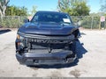 Photo 12 of 16 — 2022 Chevrolet Silverado 1500