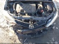 2016 Toyota Corolla — photo 10 of 17 | VIN 2T1BURHE5GC588494