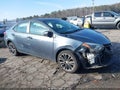 2016 Toyota Corolla — photo 1 of 17 | VIN 2T1BURHE5GC588494