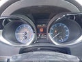 2016 Toyota Corolla — photo 7 of 17 | VIN 2T1BURHE5GC588494