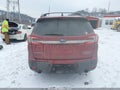 2024 Subaru Ascent — photo 16 of 16 | VIN 4S4WMAUD5R3410012